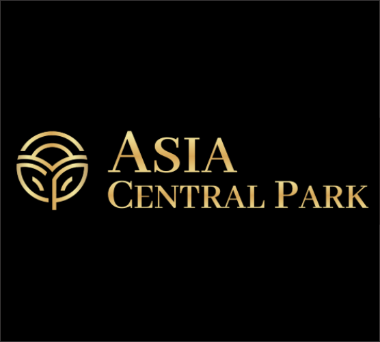 ASIA