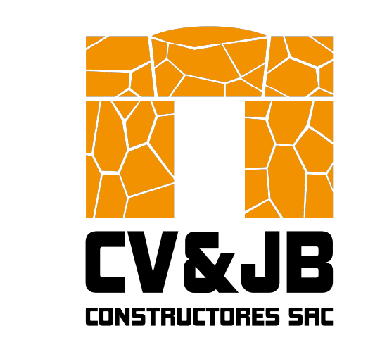 CA