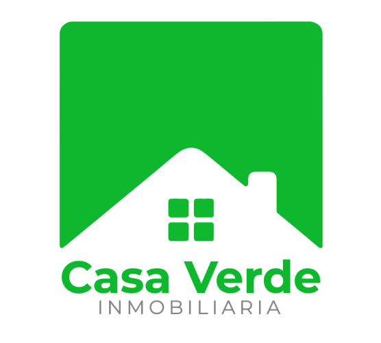 CASAVERDE
