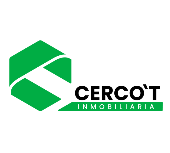 CERCO
