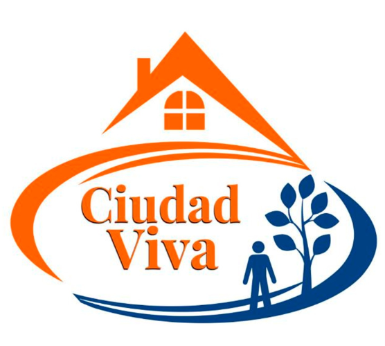CIU-VIVA
