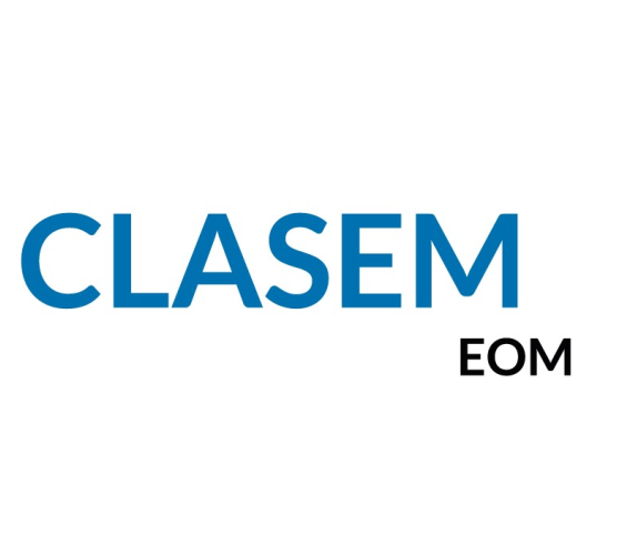 CLASEM