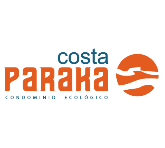 CON-PARAKA