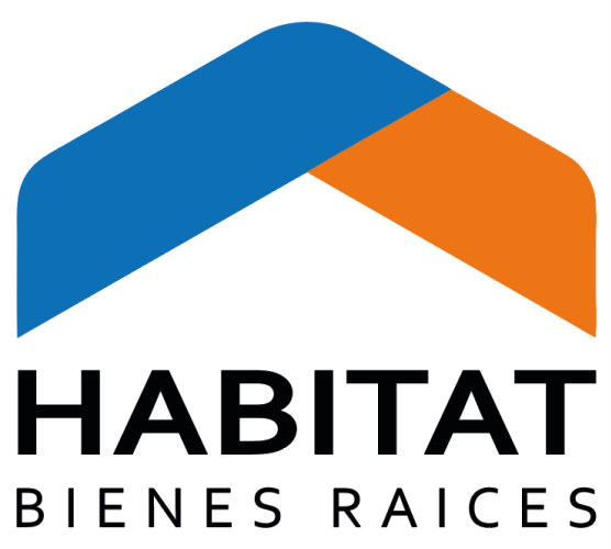 CORP-HABITAT
