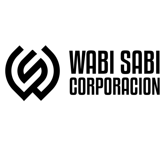 CORP-WABI