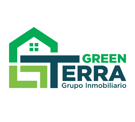 GREEN_TERRA_A