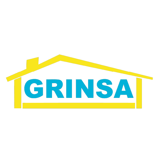 GRINSA_A