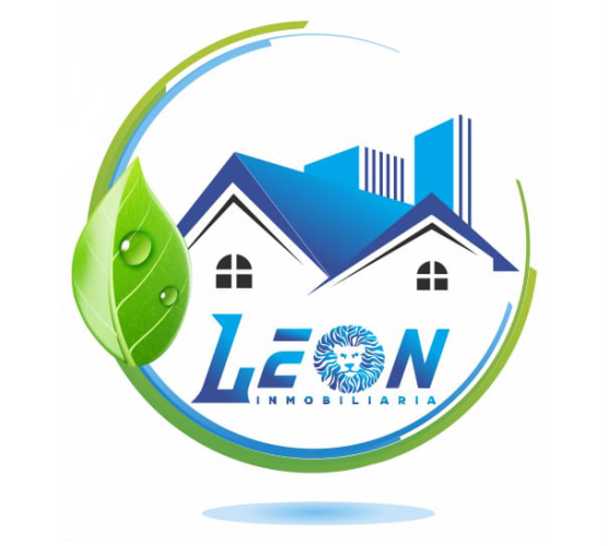 GRUP-LEON