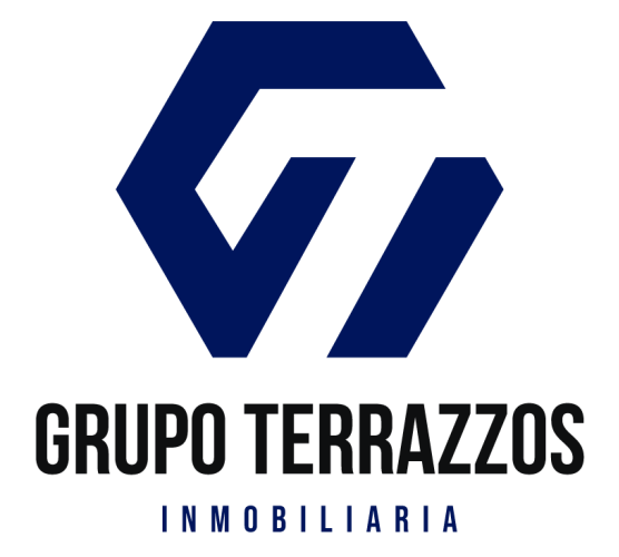 GRUPO-TERRAZZOS