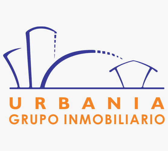 GRUPO-URBANIA