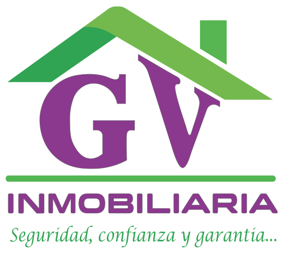 GV