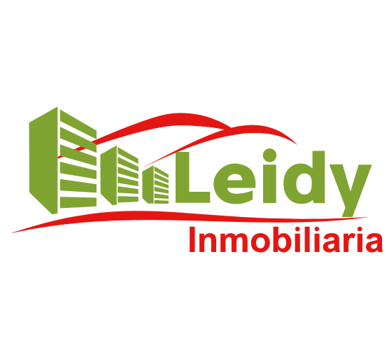 INV-LEYDI
