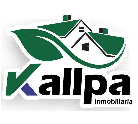 KALLPA