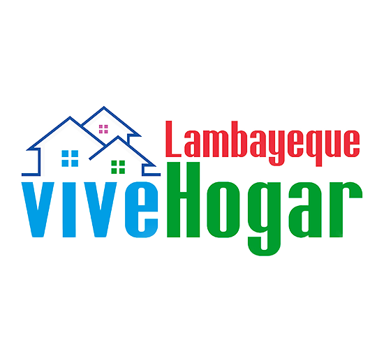 LAMB_VIVE_H_A