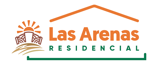 LAS_ARENAS_RESID_B