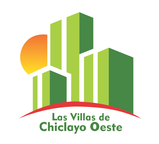 LAS_VILLAS_CH_O_A