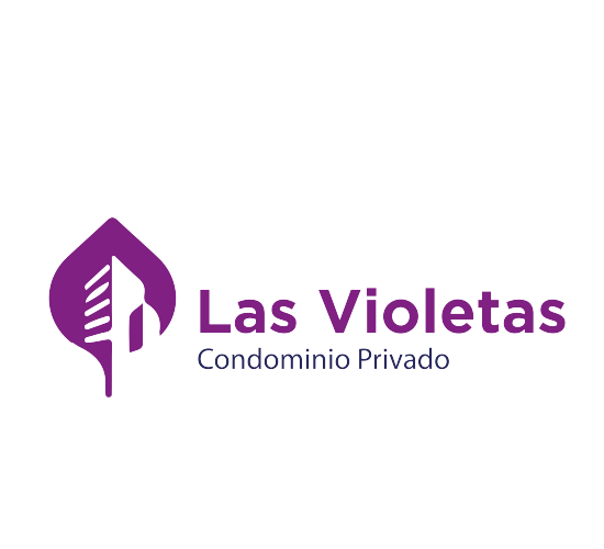 LAS_VIOLETAS_A