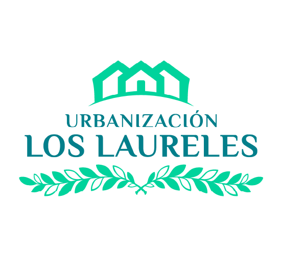 LOS_LAURELES_A