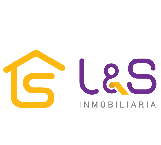 LYS