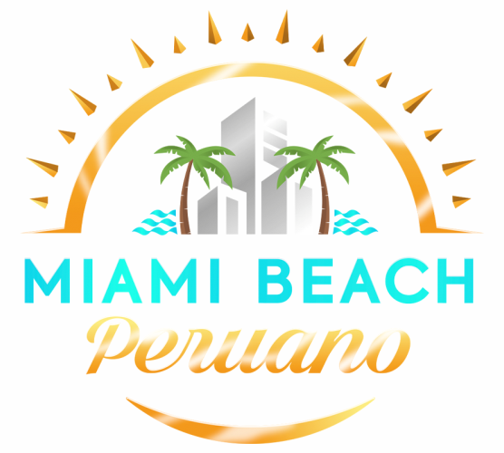 MIAMI-BEACH