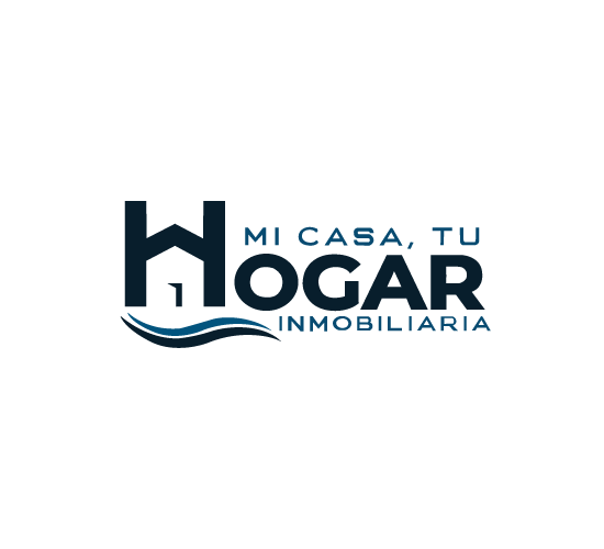 MICASA_TU_HOGAR_A