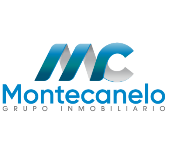 MONTECARLO