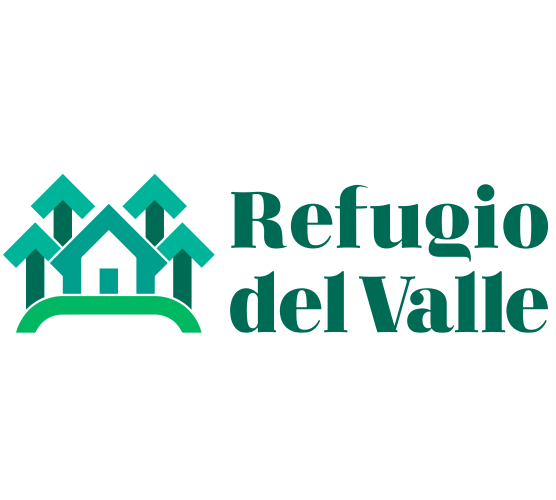 REFUGIO
