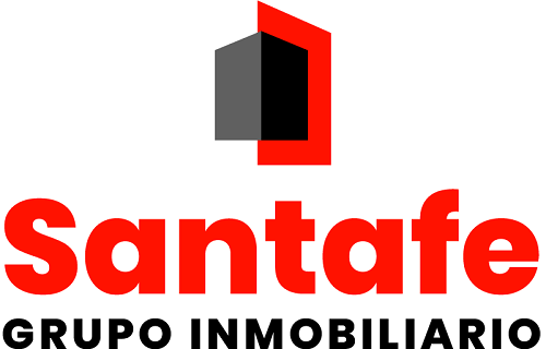 SANTA_FE_GI_B