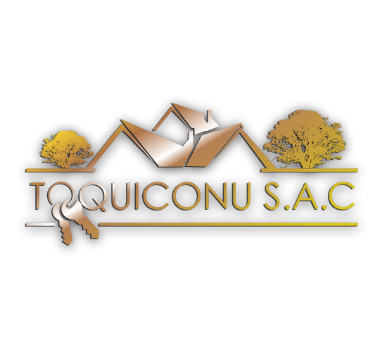 TOQUICONU_A