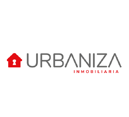URBANIZA_IN_A