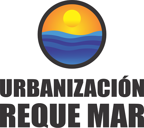 URB_REQUE_MAR_B