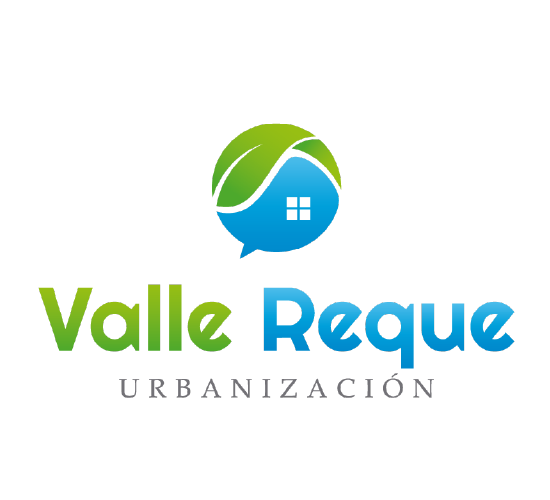 VALLE_REQUE_A