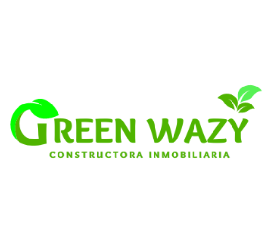 VIV-GREEN