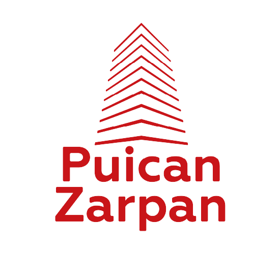 ZARPAN_A