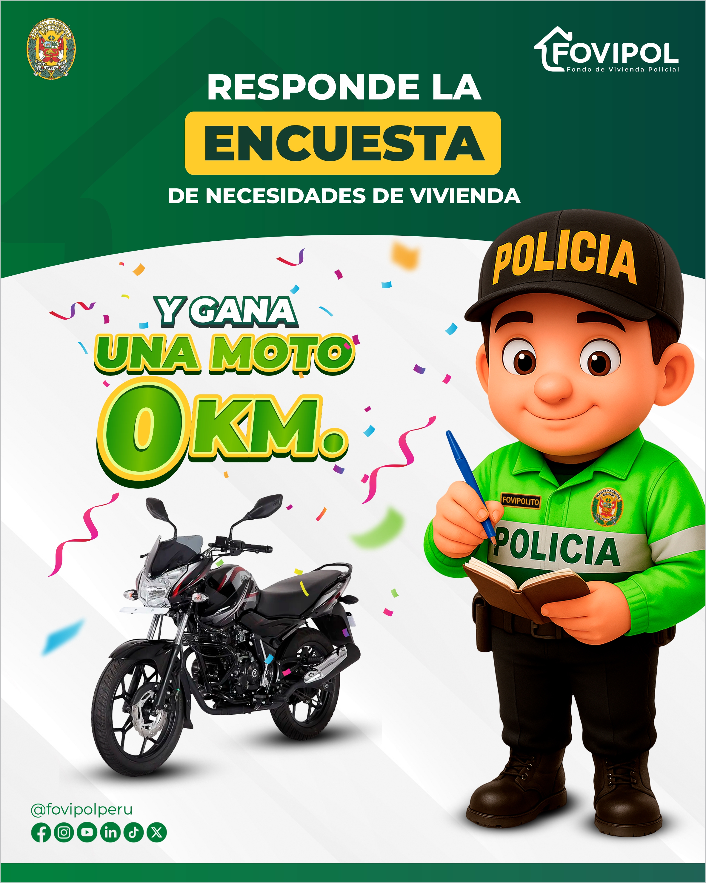 Imagen boleta