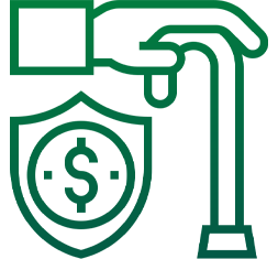 Resolución de retiro