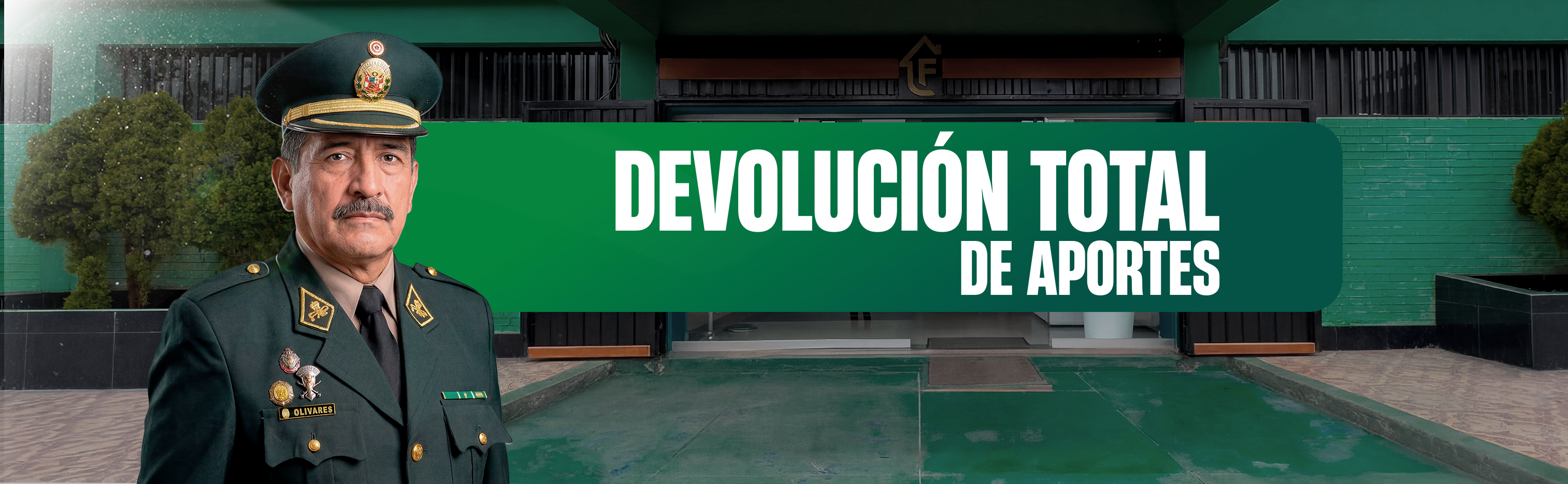 Devoluciones