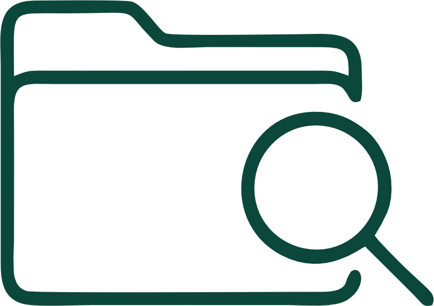 Unidad de Seguimiento y Control de Expediente