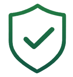 ISO 37001