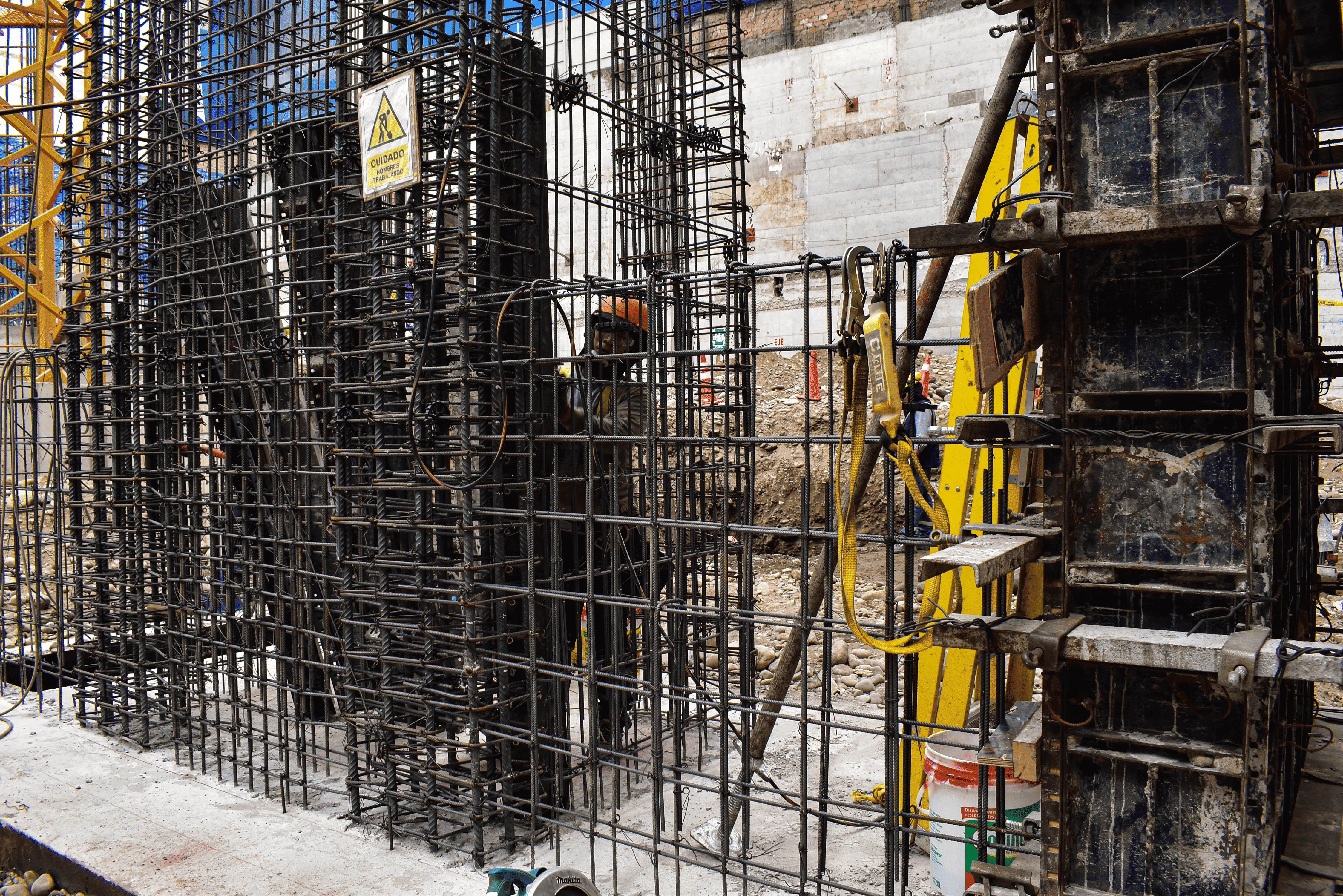 FOVIPOL informa sobre la presentación de la licencia de edificación para acceder a préstamos de construcción