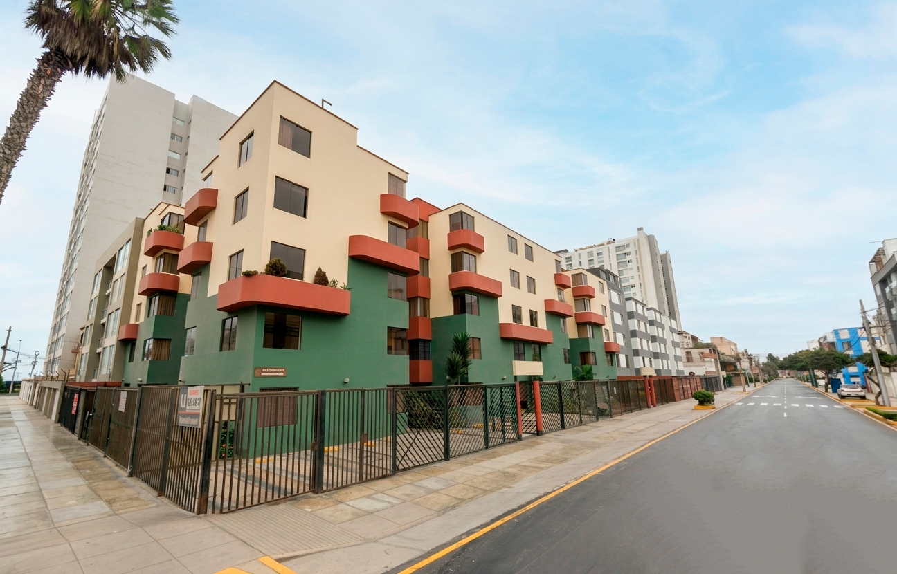 Construir con seguridad: la importancia de la licencia de edificación