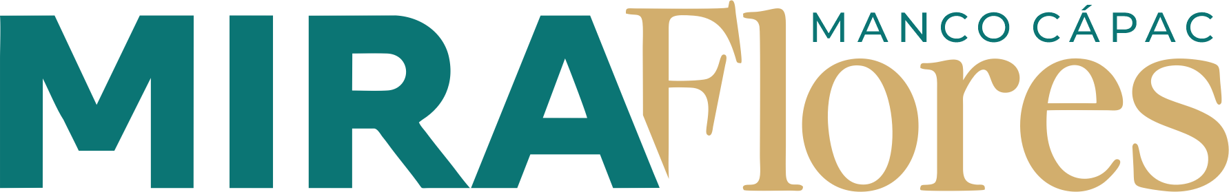 Logo Manco Cápac
