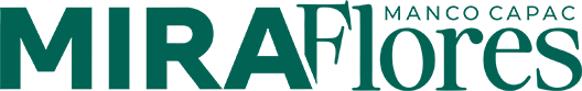 Logo Manco Cápac