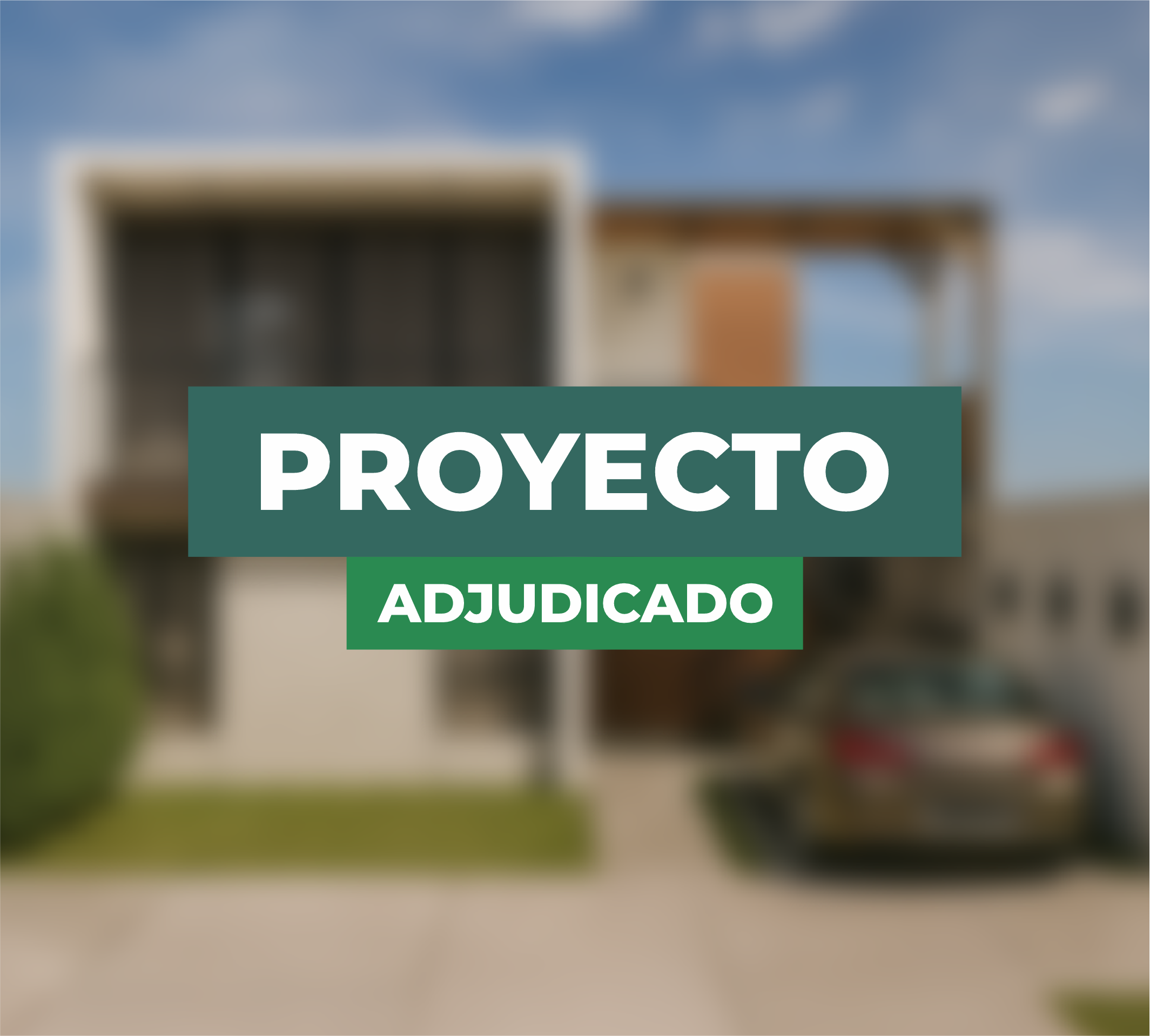 Proyecto 1